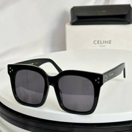 Picture of Celine Sunglasses _SKUfw57302464fw